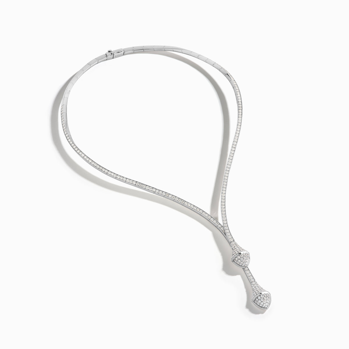 CLEO-N68WGDD_1200x1200.jpg?v=