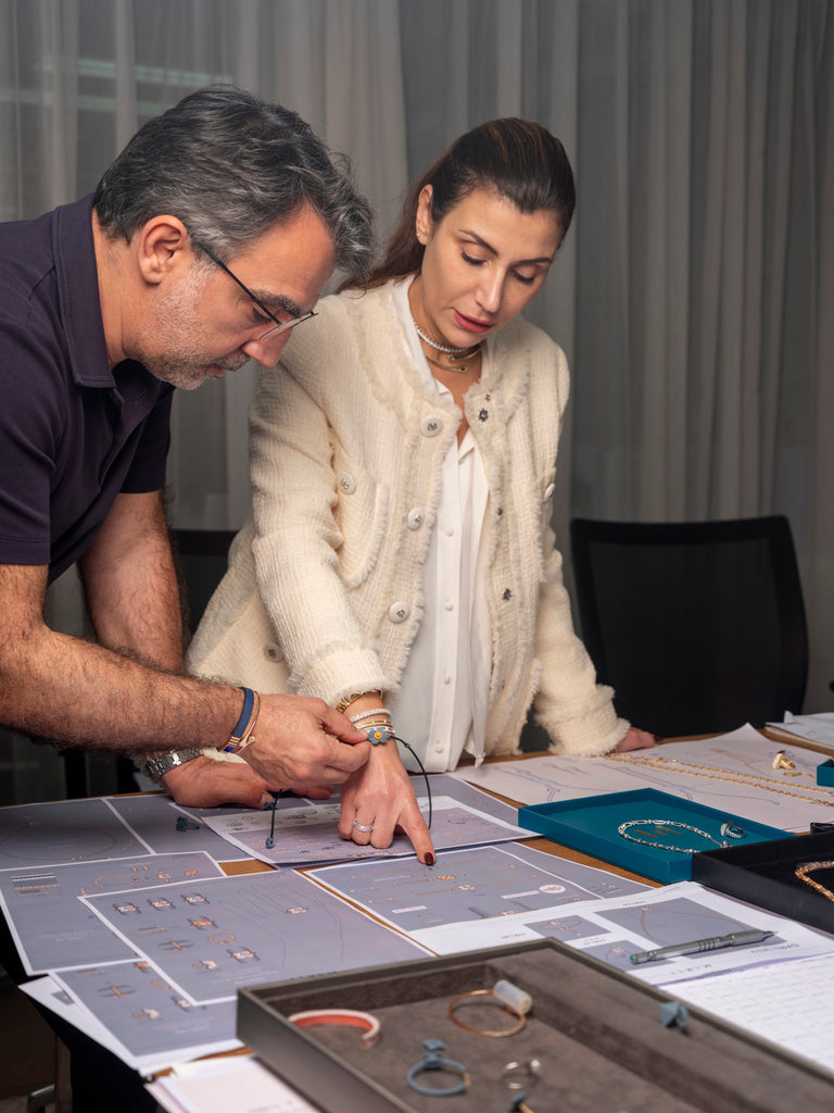 The Beauty of Handmade: Why Craftsmanship Feels More Relevant Than Ever