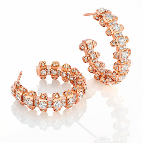 MARLI New York's Tip-Top Collection