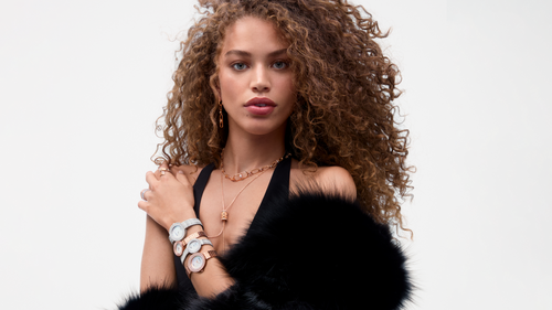 MARLI Timepieces
