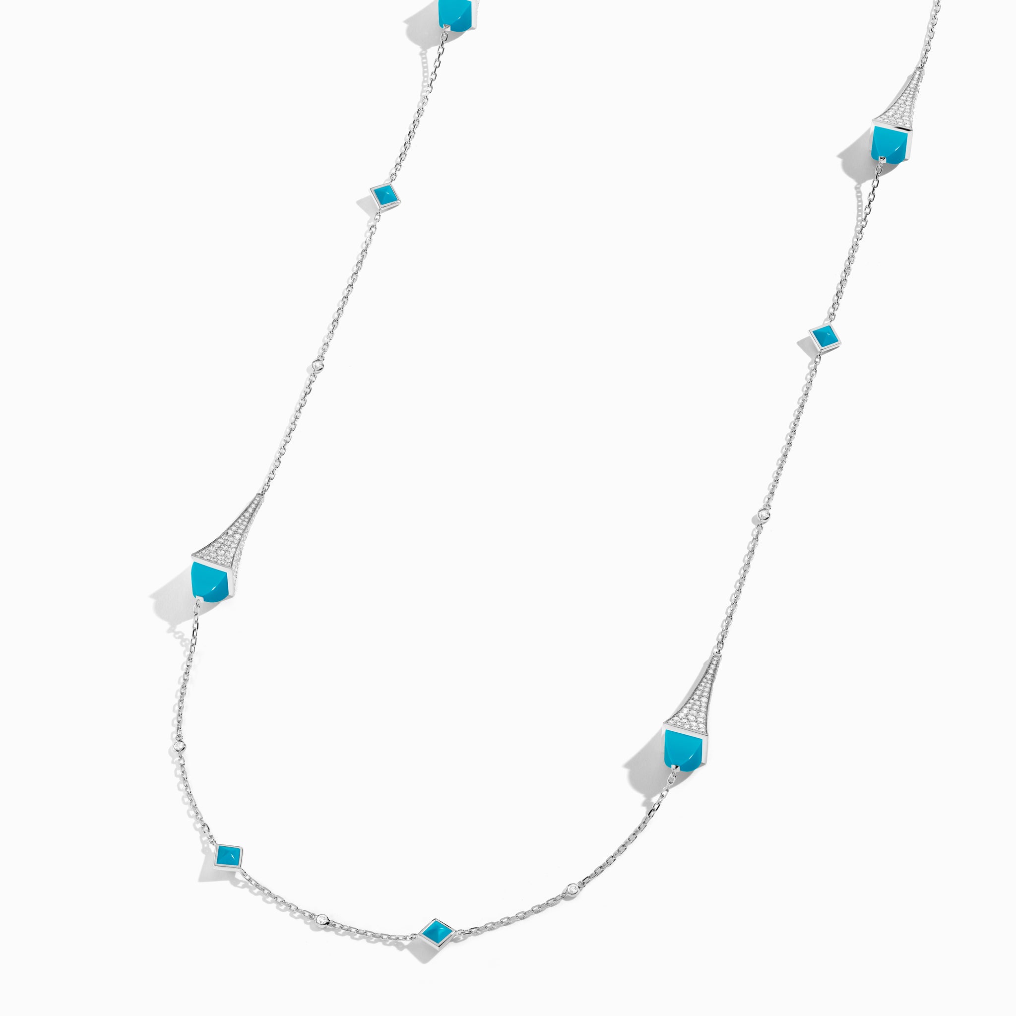 専用】Grace long necklace 【美品】　Chieko 166361192_1200x1200.jpg?v=