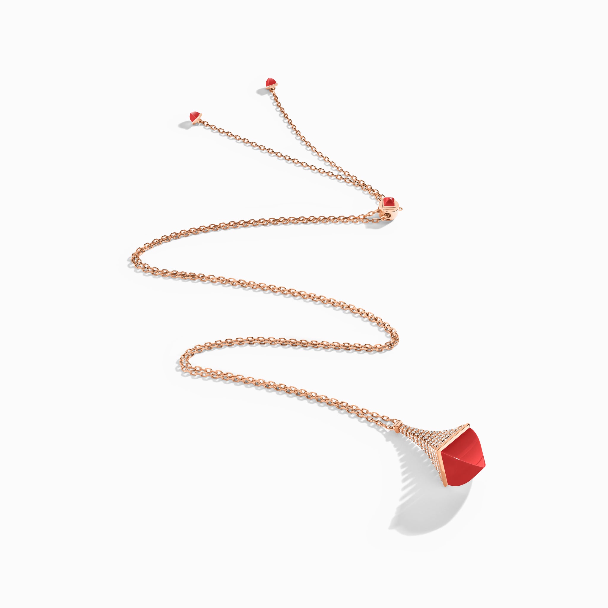 CLEO-N39RGRC_2048x.jpg?v=