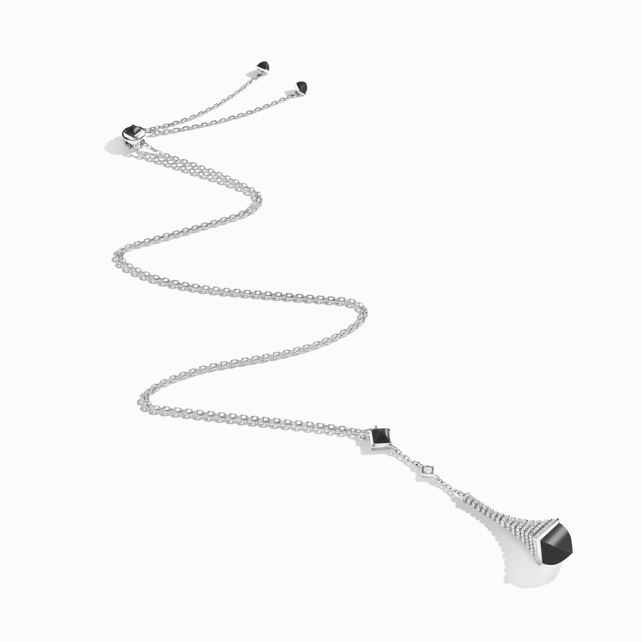 【Monday Edition】DROP NECKLACE CLEO-N84WGBO_2048x.jpg?v=