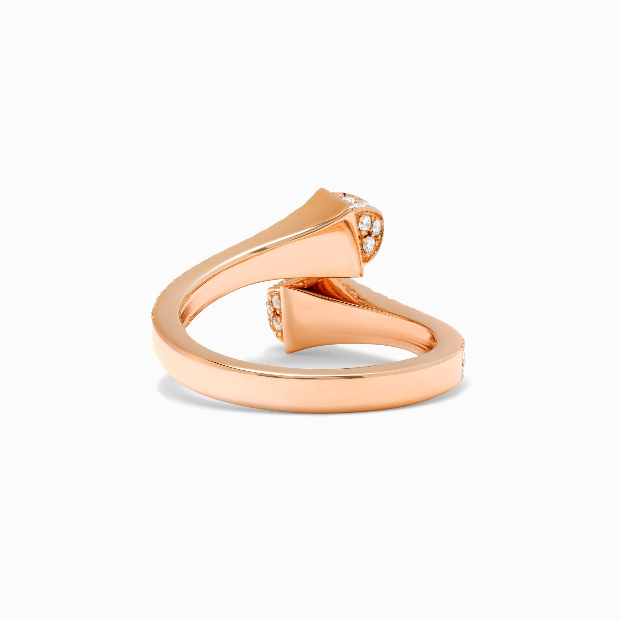 【HYERES LOR】25SS★ Full Moon SL (M) Matte Slim Ring M Moon Phases Ring – Island Soul