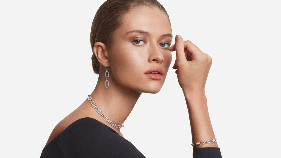 Tip top 2025 fashion jewellery