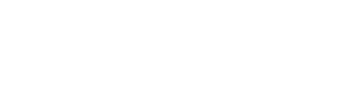 MARLI New York Alternative Logo