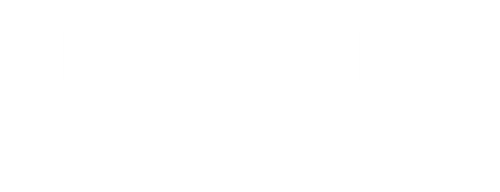 Marli New York Alternative Logo